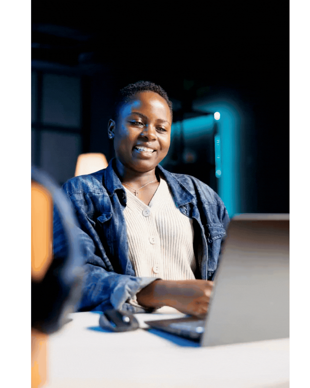 Worldclass Tech Academy